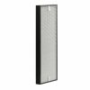 Air Purifiers Groupe SEB USA, Inc. - Tfal | Hepa Filter For Basement Air Purifier