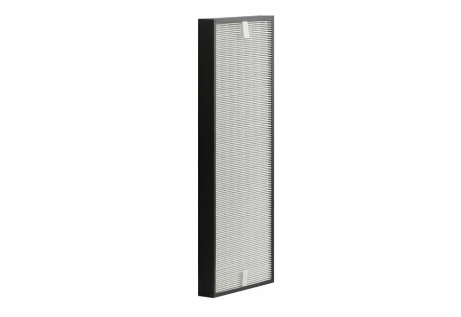 Air Purifiers Groupe SEB USA, Inc. - Tfal | Hepa Filter For Basement Air Purifier