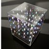 Toys & Games Hypnocube LLC | The Hypnotic Light Cube