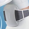 Personal Care Teleshop Inc. | Heated E.M.S. Back Massage Belt