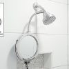 Corporate Gifts Sharper Image | Heated Fog-Free Shower Mirror By Sharper Image