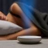 Gadgets Livlab INC | Insomnia Sleep Trainer