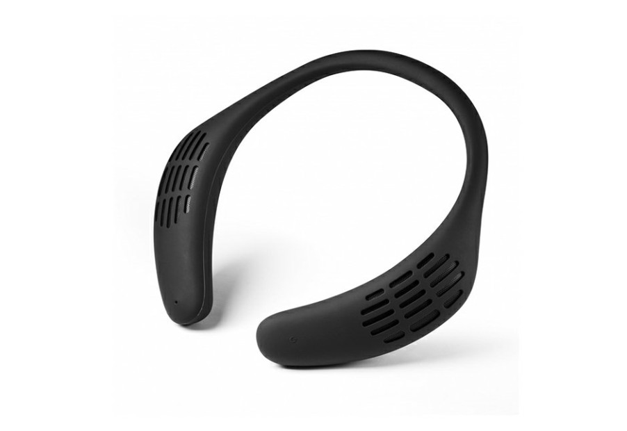 Man Cave Ingram Micro Consumer Electronics | Neckband Speaker