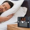 Personal Care Headwaters, Inc. | Deluxe Sleep Sound Therapy System