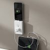 Travel & Auto P3 International Corporation | Multi-Charging Wall Outlet