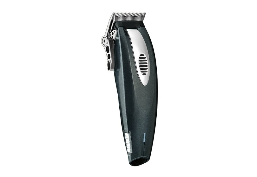 Personal Care Conair | Cordless Rechargeable 20-Piece Clipper Set