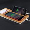 Home Ivomax | Executive Wireless Desktop Organizer