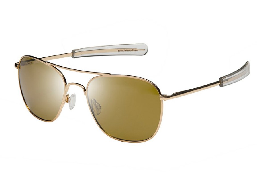 Travel & Auto Eagle Eye Optics | Eagle Eyes Aviator Sunglasses