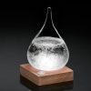 Home Teleshop Inc. | Storm Glass Forecaster