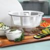 Kitchen & Entertaining Euro-Cuisine, Inc | Greek Yogurt Maker