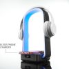 Gadgets Jem Accessories, Inc. | Led Headphone Stand