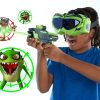 Toys & Games Sharper Image | Monster Vision By Sharper Image