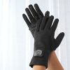 Personal Care Brownmed, Inc | Vibrating Arthritis Gloves