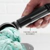 Kitchen & Entertaining THAT! Inventions Inc (formerly Parallax Horizon, Inc) | Thermal Ice Cream Scooper