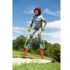 Toys & Games Children's Group LLC dba Hearthsong Wholesale | Pogo Stilts