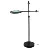 Home Daylight 24, Inc | World'S Best Glass Floor Stand Magnifier