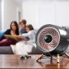 Home Vornado Air, LLC | Vornado® Whole Room Heater