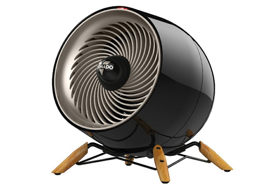 Home Vornado Air, LLC | Vornado® Whole Room Heater