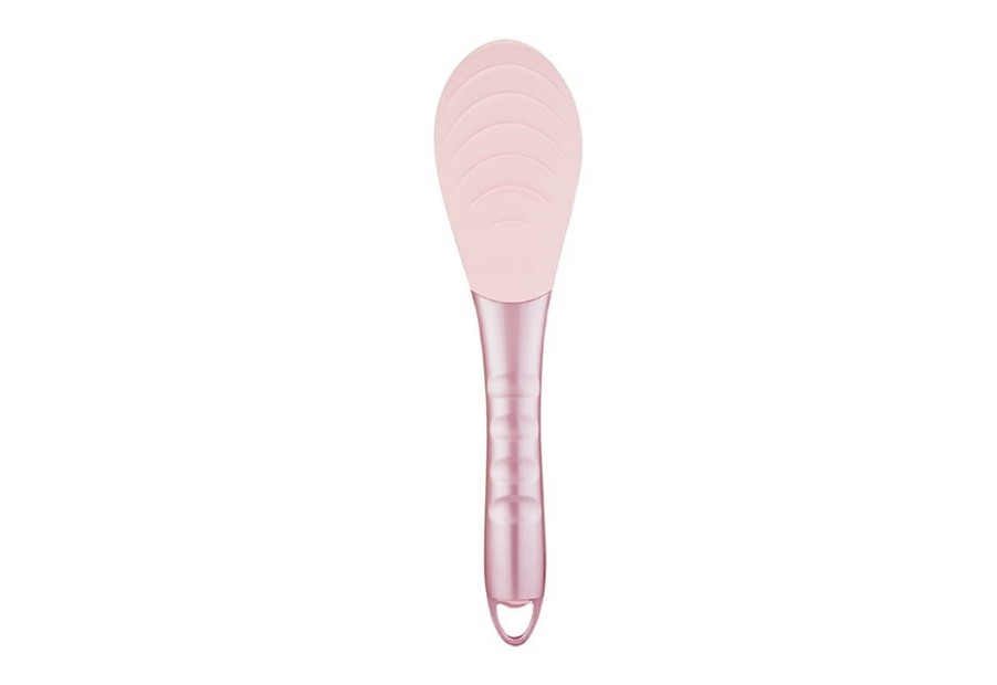 Personal Care NION LIMITED | Vibrating Body Brush