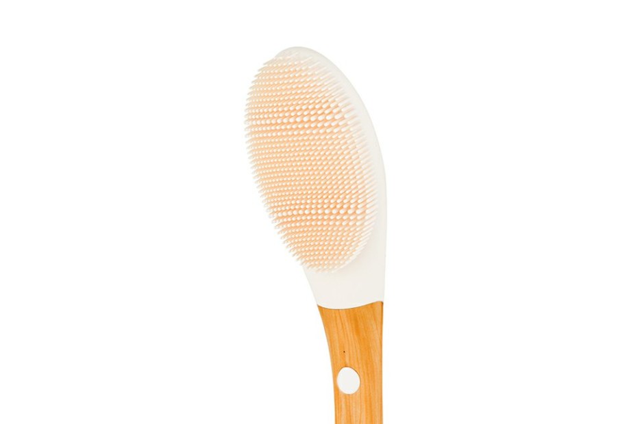 Personal Care NION LIMITED | Vibrating Body Brush